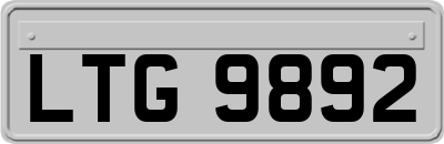 LTG9892
