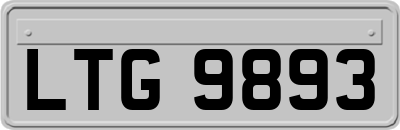 LTG9893