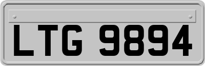 LTG9894