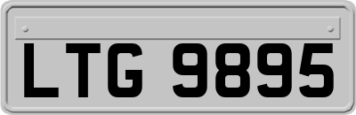 LTG9895