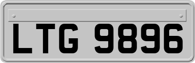 LTG9896