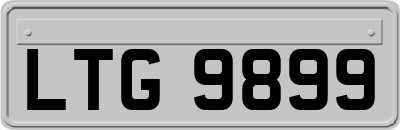 LTG9899