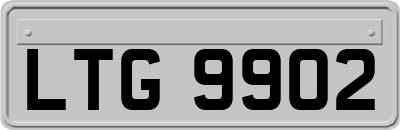 LTG9902