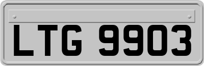 LTG9903