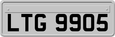 LTG9905