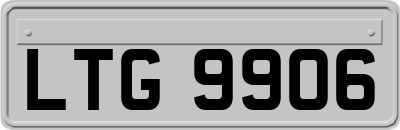 LTG9906