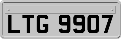 LTG9907