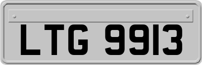 LTG9913