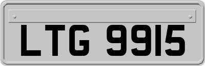 LTG9915