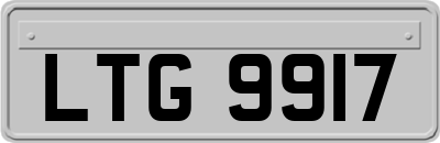 LTG9917
