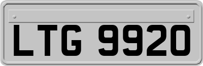 LTG9920