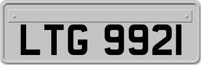 LTG9921