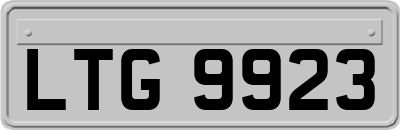 LTG9923