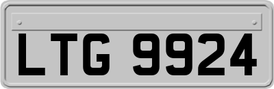 LTG9924