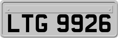 LTG9926