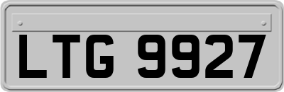 LTG9927