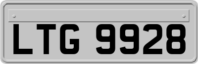 LTG9928