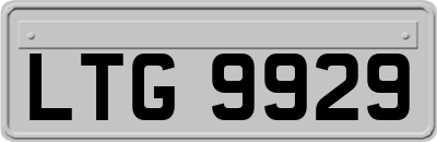 LTG9929