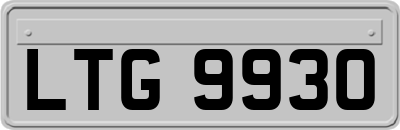 LTG9930