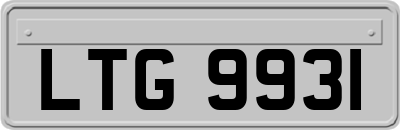 LTG9931
