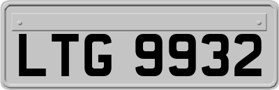 LTG9932