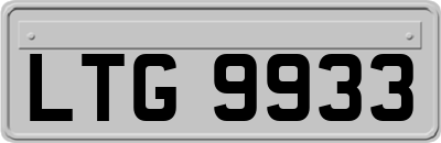 LTG9933