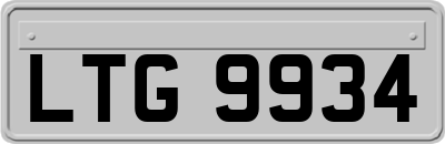 LTG9934