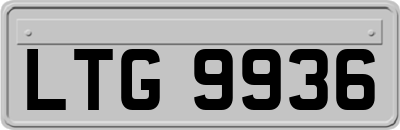 LTG9936