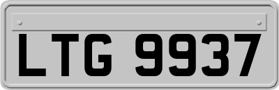 LTG9937