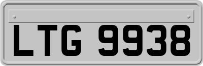 LTG9938