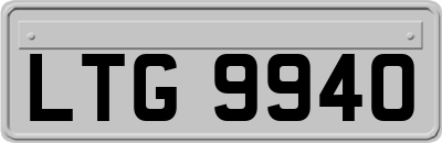LTG9940