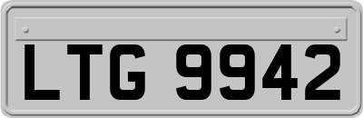 LTG9942