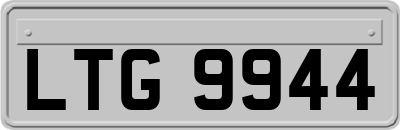 LTG9944