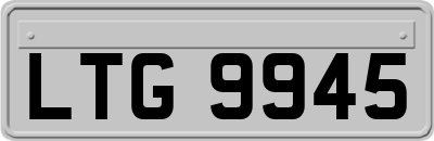 LTG9945