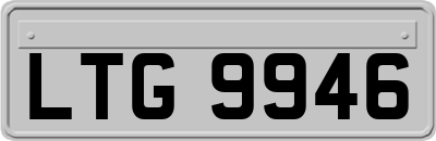 LTG9946