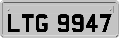 LTG9947