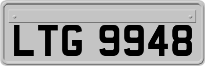 LTG9948