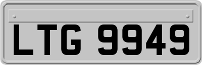 LTG9949