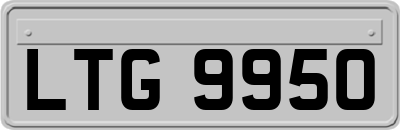 LTG9950