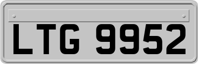 LTG9952