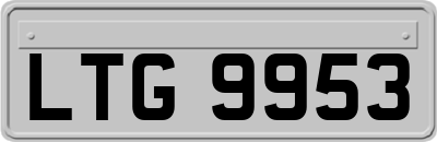 LTG9953