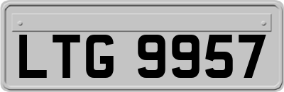 LTG9957