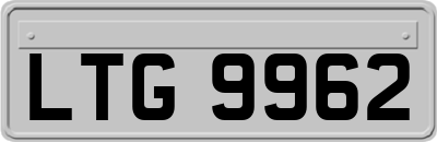 LTG9962