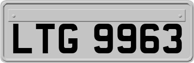 LTG9963