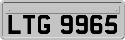 LTG9965