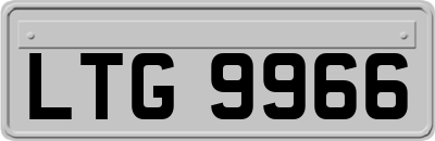 LTG9966