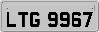 LTG9967