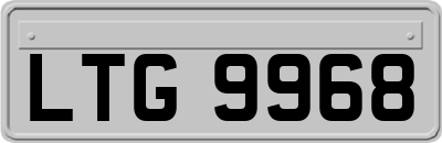 LTG9968