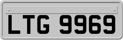 LTG9969
