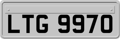 LTG9970